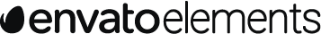 Envato Elements
