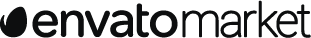 Envato Market