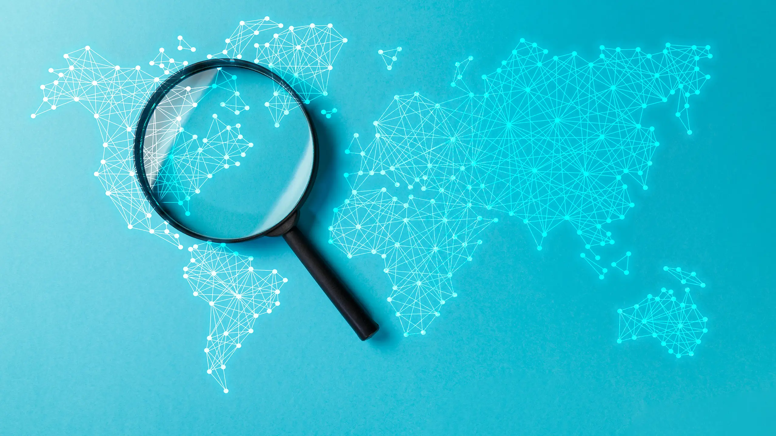 Esploriamo i 10 migliori checker hreflang