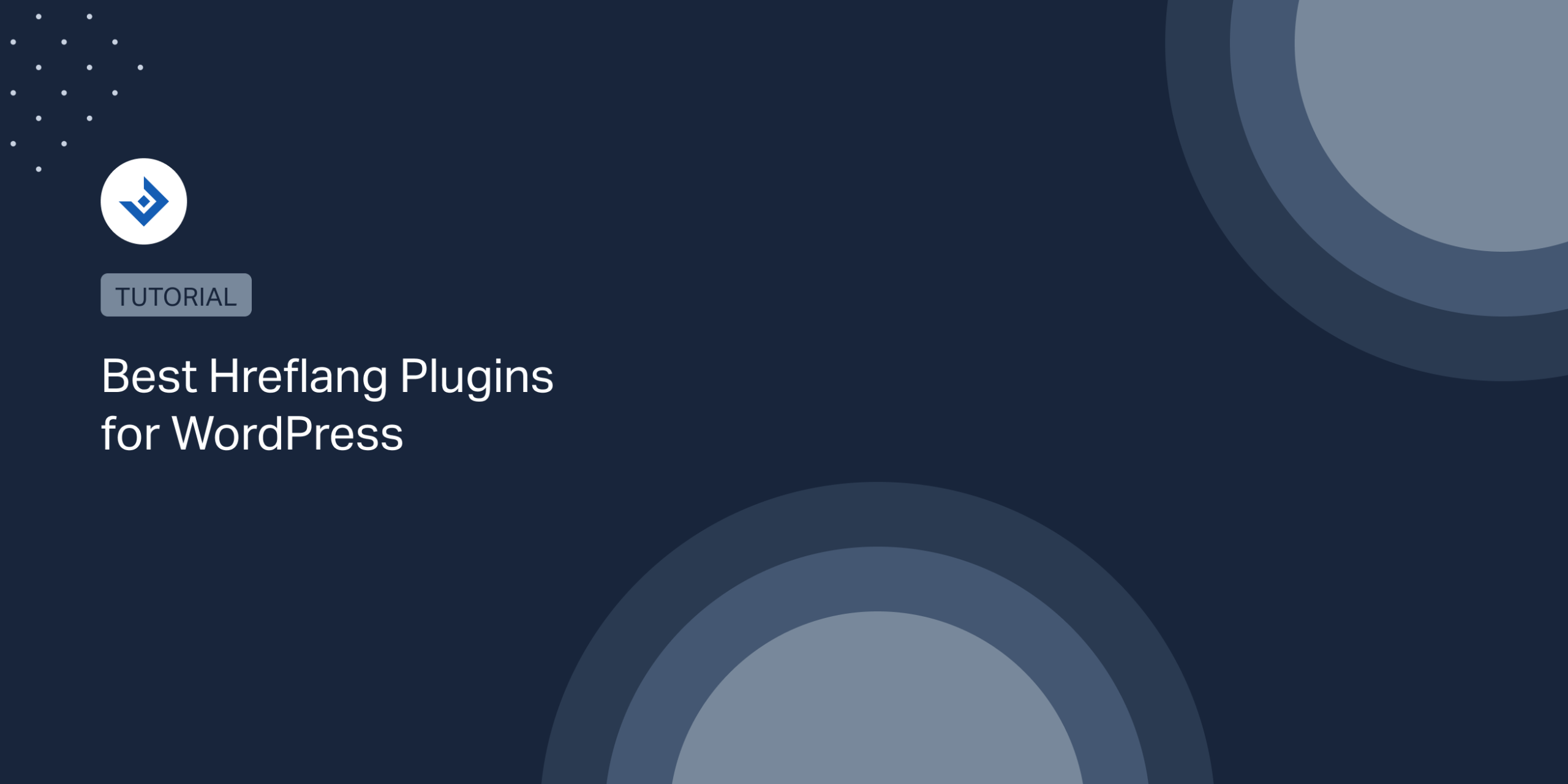 I Migliori Plugin Hreflang per WordPress