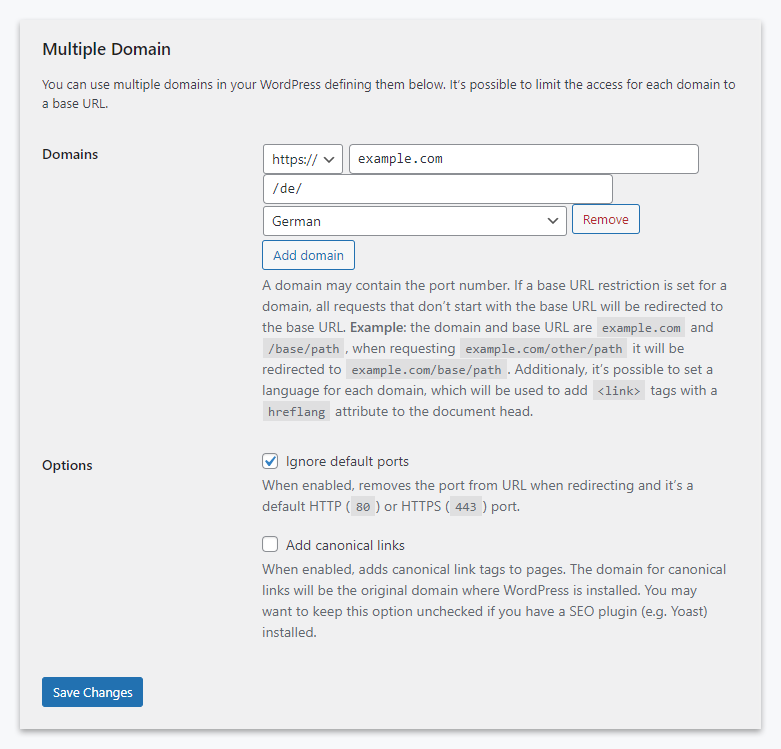 Ho provato i principali plugin hreflang per WordPress attualmente distribuiti nel repository di WordPress.org per decidere quale sia il migliore per un sito WordPress.