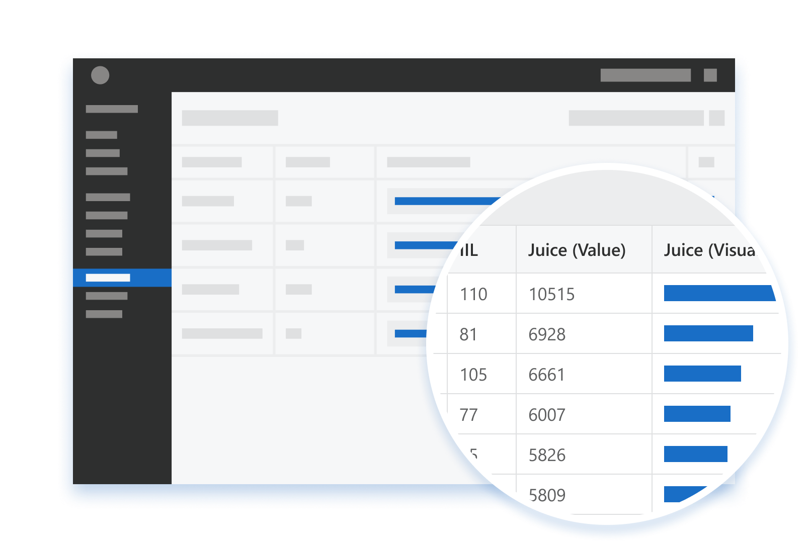 Plugin Interlinks Manager per WordPress