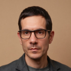 Danilo Andreini