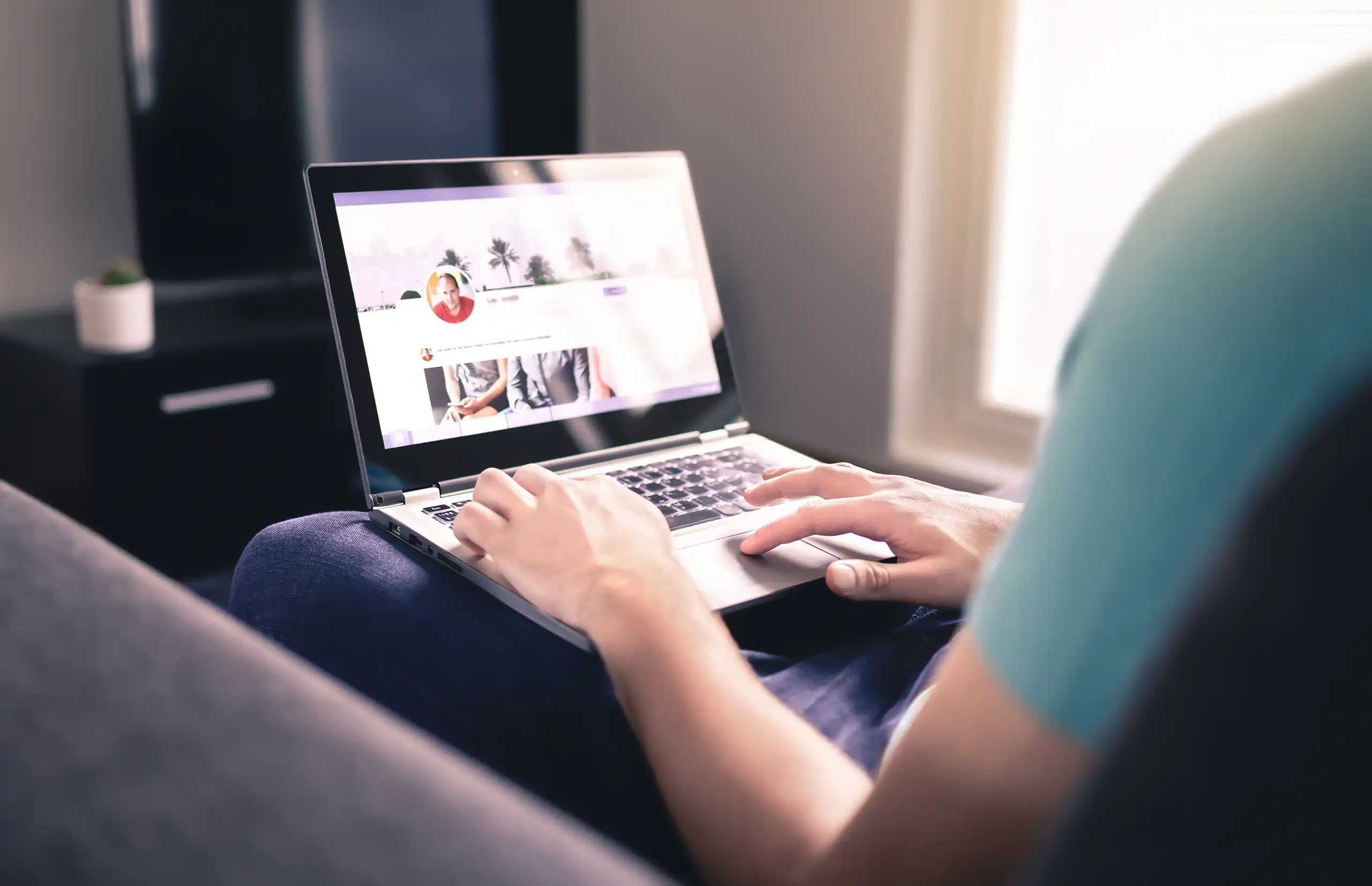 Create a Personal Website With Markdown